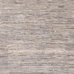 Berber Teppich - 298 x 204 cm - dunkelbeige