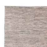 Berber Teppich - 298 x 204 cm - dunkelbeige