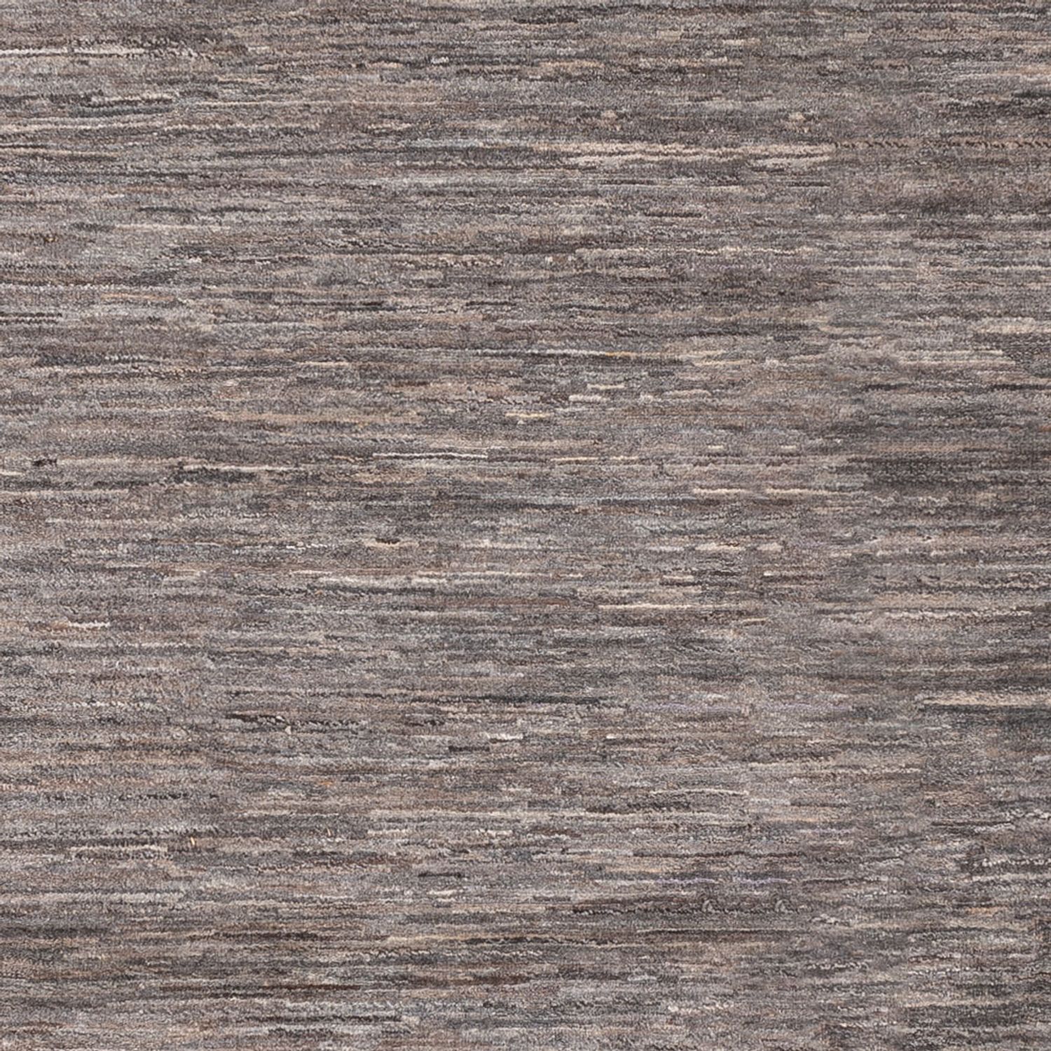 Berber Teppich - 293 x 199 cm - dunkelbeige