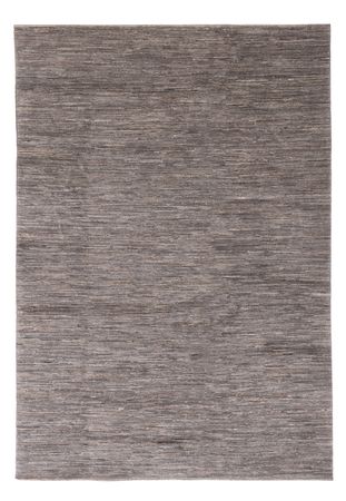 Berber Teppich - 293 x 199 cm - dunkelbeige
