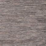 Berber Teppich - 293 x 199 cm - dunkelbeige