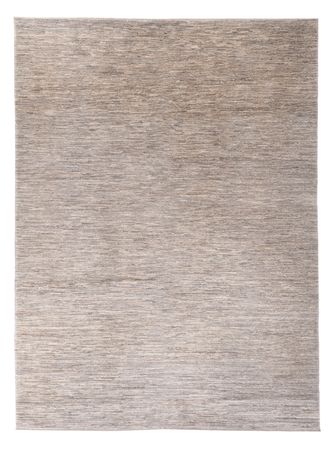 Berber Teppich - 352 x 252 cm - beige