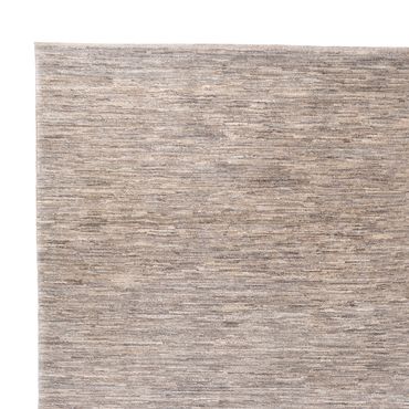 Berber Teppich - 352 x 252 cm - beige