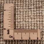 Alfombra bereber - 362 x 276 cm - beige