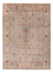 Ziegler Rug - Ariana - 376 x 270 cm - dark beige