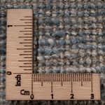 Ziegler Teppich - Ariana - 360 x 274 cm - dunkelblau