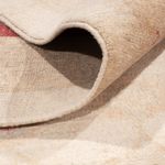 Ziegler Rug - 689 x 402 cm - beige