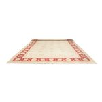 Ziegler Rug - 689 x 402 cm - beige