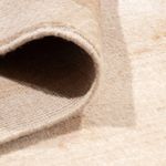 Ziegler Rug - 584 x 394 cm - beige