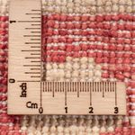 Ziegler Rug - 584 x 394 cm - beige