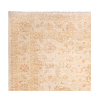 Tapete Ziegler - 585 x 396 cm - bege