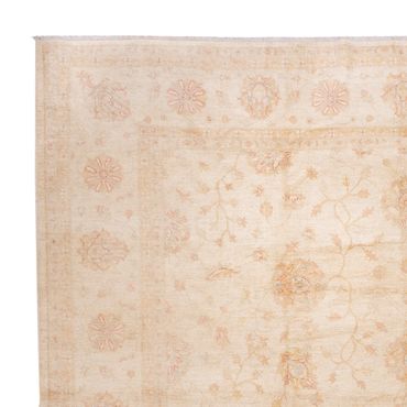 Tapete Ziegler - 592 x 403 cm - bege