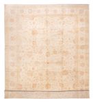 Ziegler Rug - 592 x 403 cm - beige