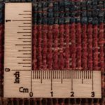 Alfombra Ziegler - Shal - 126 x 83 cm - multicolor