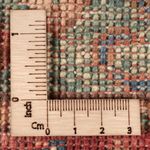 Ziegler Teppe - Shal - 126 x 86 cm - flerfarget