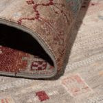 Ziegler Teppe - Ariana - 123 x 84 cm - flerfarget