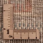 Ziegler Teppe - Ariana - 123 x 84 cm - flerfarget