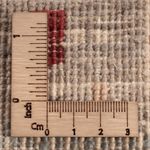 Alfombra Ziegler - Ariana - 124 x 79 cm - multicolor