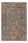 Ziegler Rug - Ariana - 118 x 80 cm - dark beige