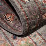 Ziegler Rug - Ariana - 118 x 80 cm - dark beige