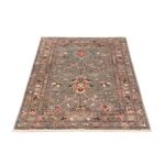 Ziegler Rug - Ariana - 118 x 80 cm - dark beige