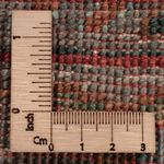 Ziegler Rug - Ariana - 118 x 80 cm - dark beige