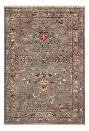 Ziegler Rug - Ariana - 118 x 81 cm - dark beige