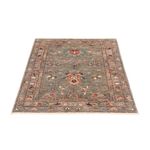 Ziegler Rug - Ariana - 118 x 81 cm - dark beige