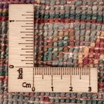 Ziegler Rug - Ariana - 118 x 81 cm - dark beige