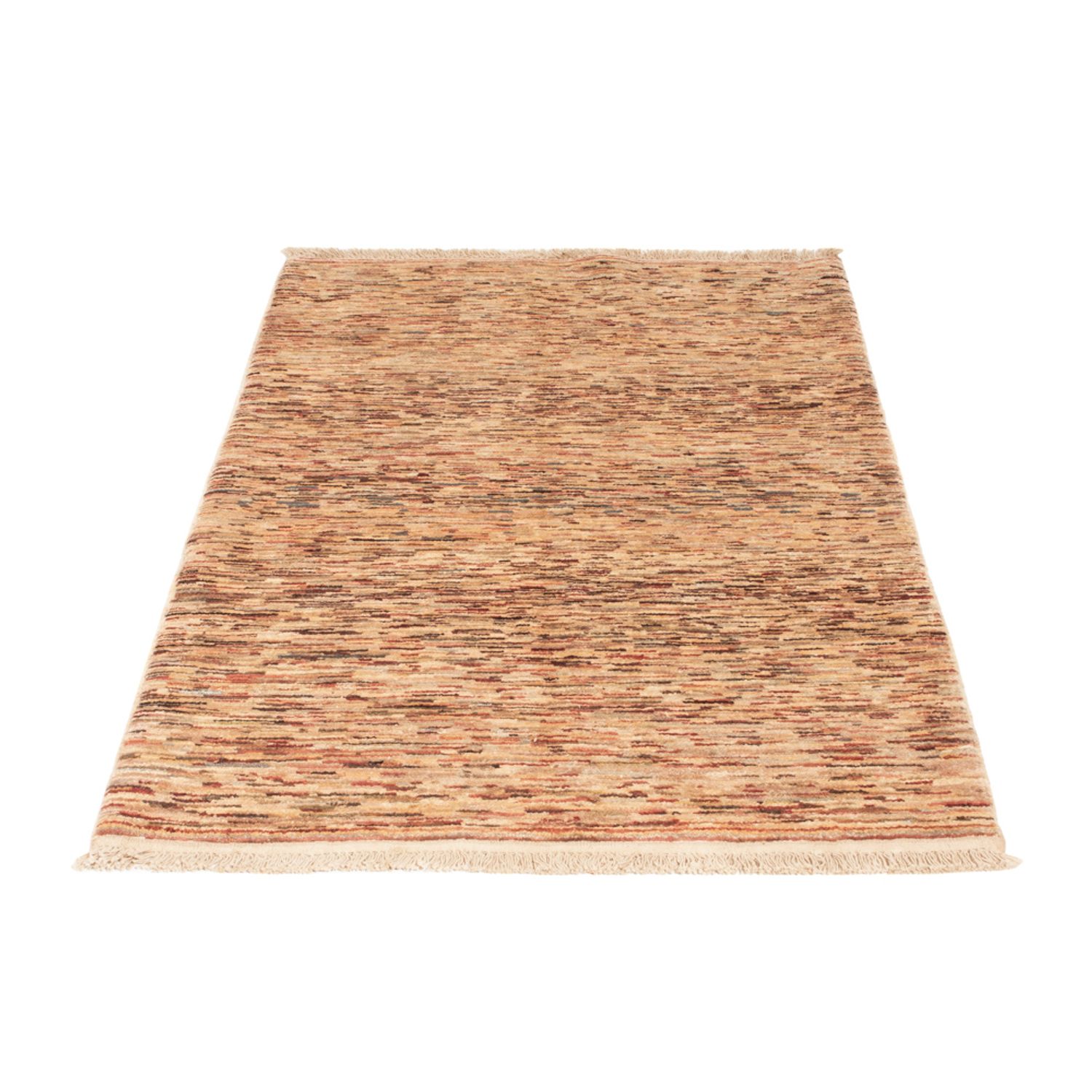 Ziegler Rug - Modern - 124 x 84 cm - beige