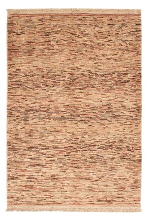 Ziegler Rug - Modern - 124 x 84 cm - beige