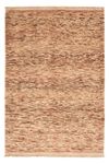 Ziegler Rug - Modern - 124 x 84 cm - beige