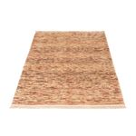 Ziegler Rug - Modern - 124 x 84 cm - beige