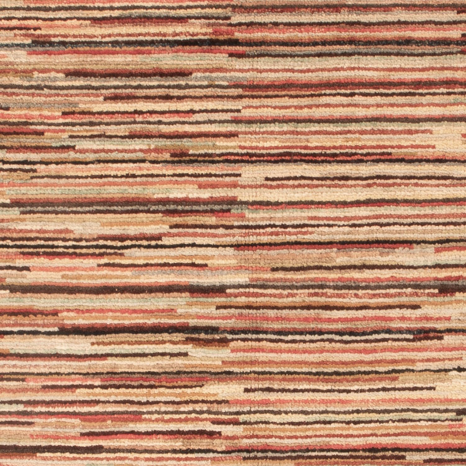 Ziegler Rug - Modern - 119 x 86 cm - beige