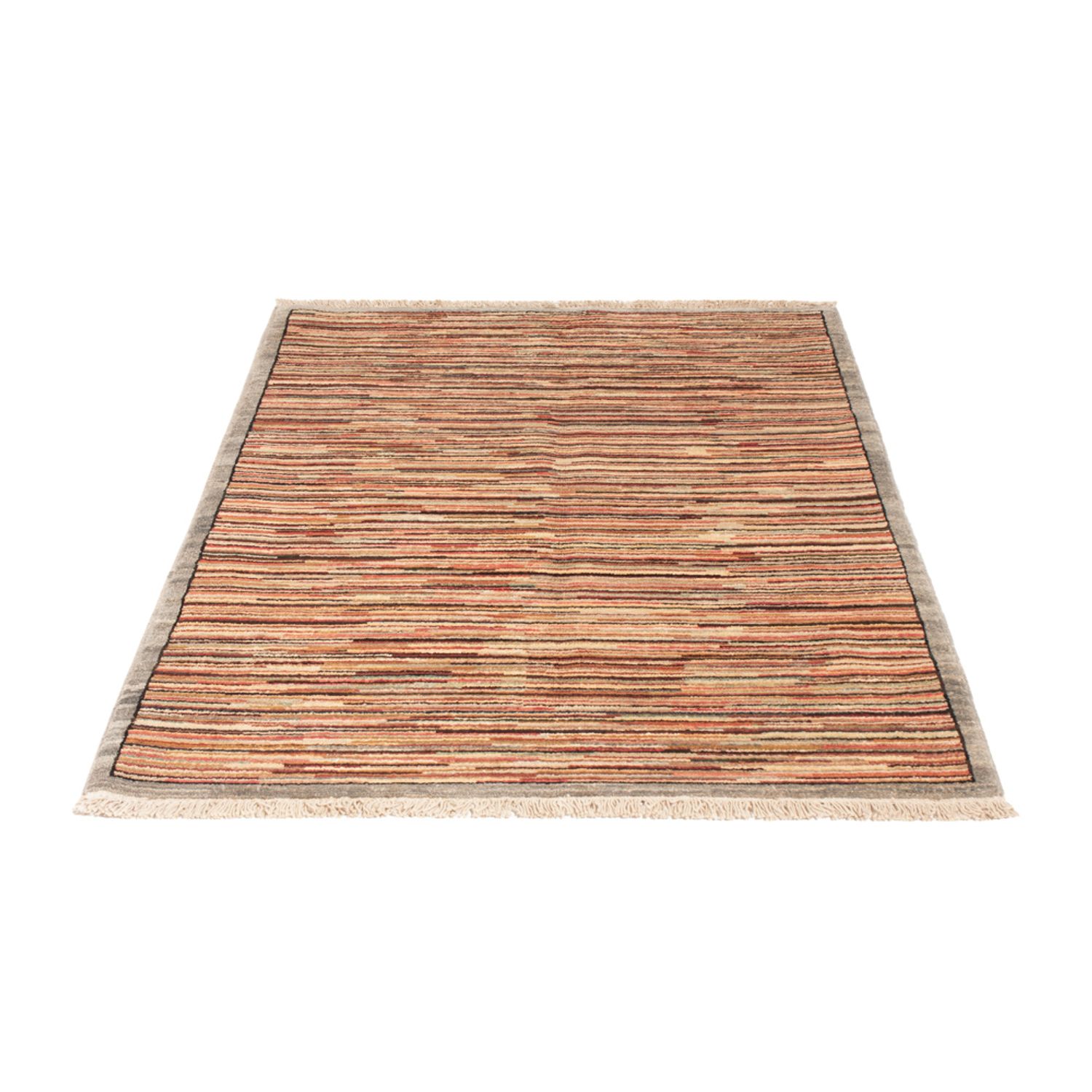 Ziegler Rug - Modern - 119 x 86 cm - beige