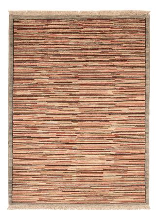 Ziegler Rug - Modern - 119 x 86 cm - beige