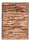 Ziegler Rug - Modern - 119 x 86 cm - beige