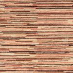 Ziegler Rug - Modern - 119 x 86 cm - beige