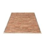 Ziegler Rug - Modern - 119 x 86 cm - beige