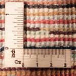 Ziegler Rug - Modern - 119 x 86 cm - beige