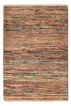 Ziegler Rug - Modern - 110 x 80 cm - dark beige