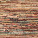 Ziegler Rug - Modern - 110 x 80 cm - dark beige