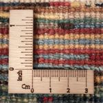 Ziegler Rug - Modern - 110 x 80 cm - dark beige