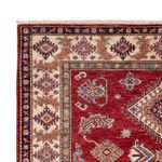 Ziegler Rug - Kazak - 203 x 149 cm - red