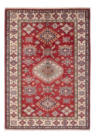 Ziegler Rug - Kazak - 170 x 120 cm - red