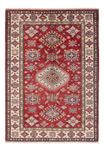 Ziegler Rug - Kazak - 170 x 120 cm - red