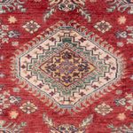 Ziegler Rug - Kazak - 170 x 120 cm - red