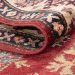Ziegler Rug - Kazak - 170 x 120 cm - red