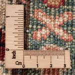 Ziegler Rug - Kazak - 170 x 120 cm - red