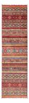 Runner Ziegler Rug - Shal - 299 x 80 cm - multicolored